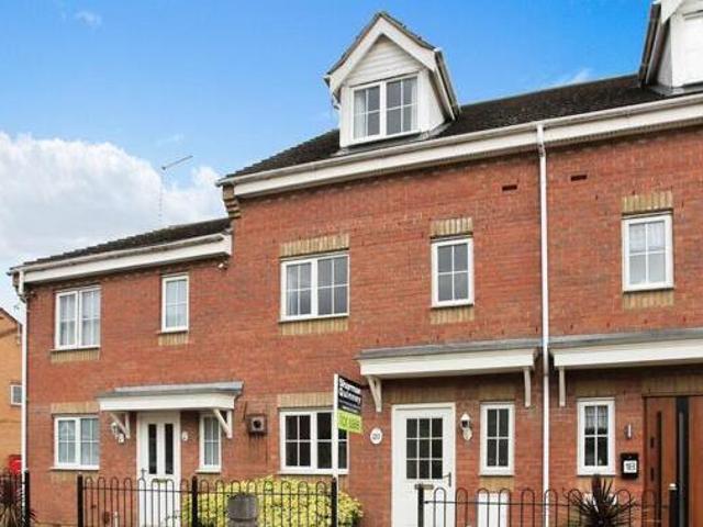 House for sale in Hampton Green, Cambridgeshire