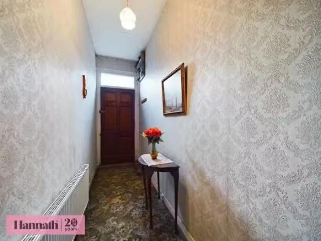 House for sale in Tandragee