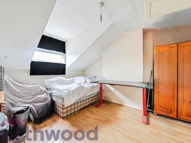 Cottage for sale in Warrington