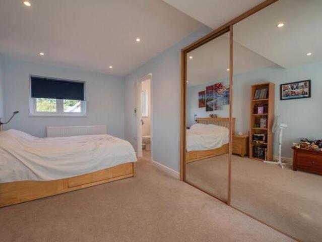 Cottage for sale in The Slade, Oxfordshire