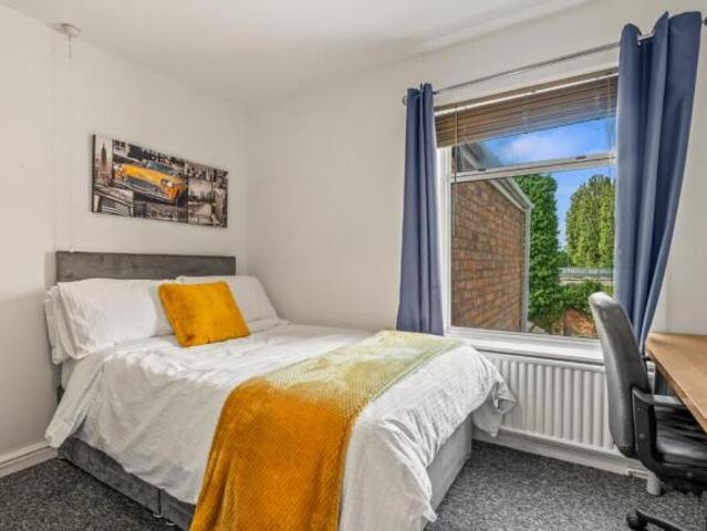 Cottage for sale in Pitmaston, Worcestershire