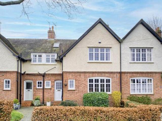 House for sale in Harborne, West Midlands