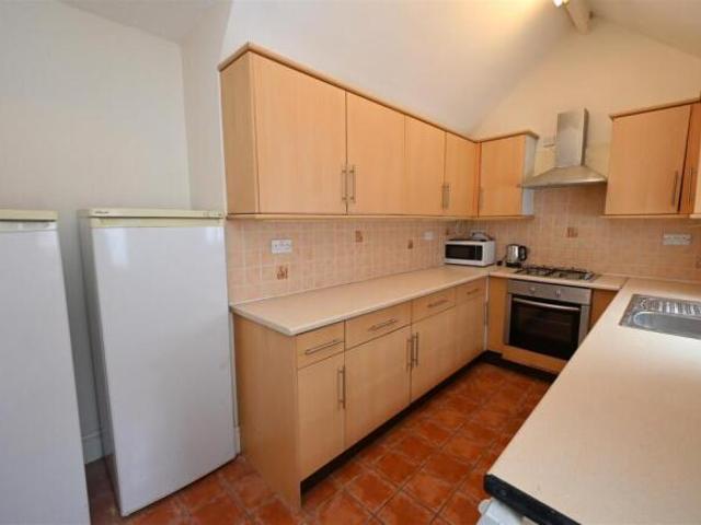 Cottage for sale in Harborne, West Midlands