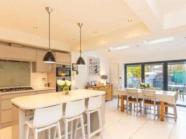 House for sale in Bristol, West of England