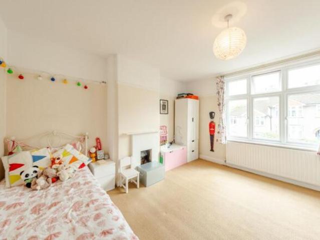 Cottage for sale in Feckenham, City Of Bristol