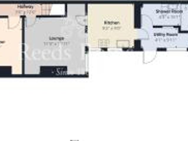 Cottage for sale in Hull, City Of Kingston Upon Hull
