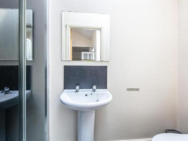 Cottage for sale in Ecclesall, South Yorkshire