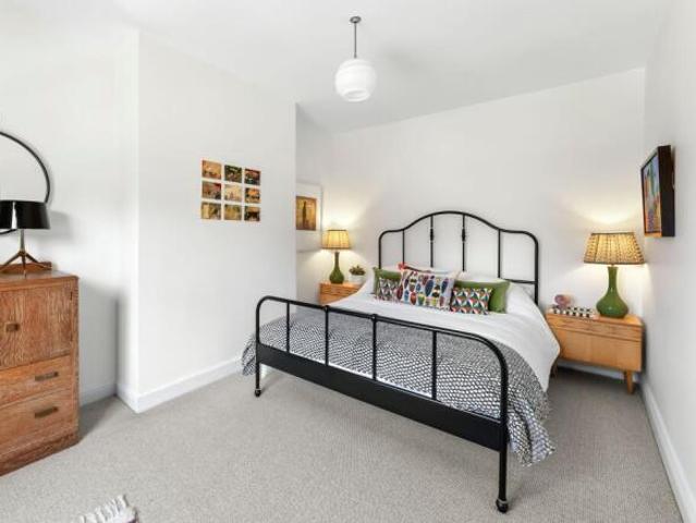 Cottage for sale in North Yorkshire