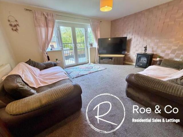 Cottage for sale in Lostock, Bolton