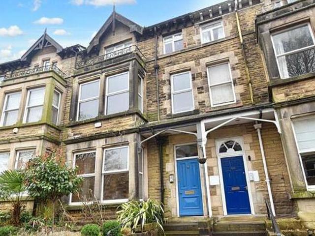 House for sale in Low Harrogate, Harrogate