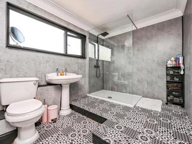 Cottage for sale in Bootle, Sefton