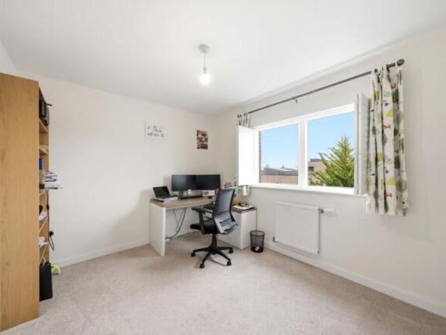 Cottage for sale in Arbury, Cambridgeshire