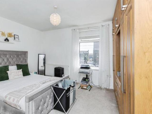 Cottage for sale in West Bowling, West Yorkshire