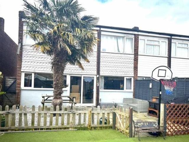 House for sale in West Leigh, Spring Vale