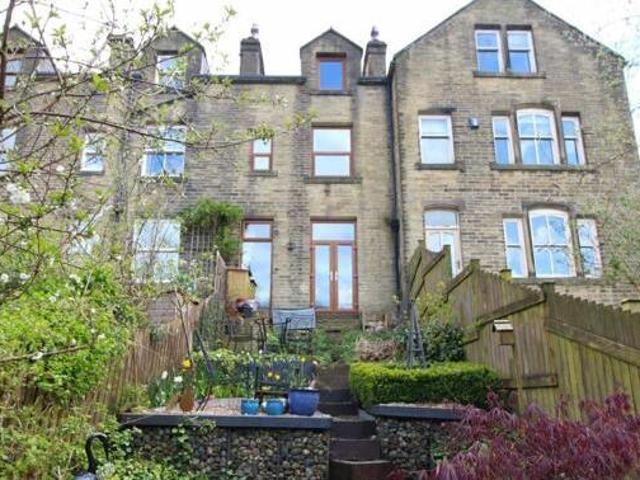 House for sale in City of London, Greater London