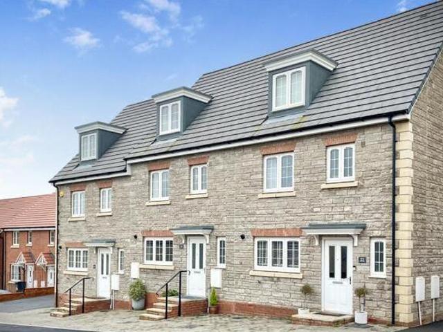 House for sale in Wells, Somerset