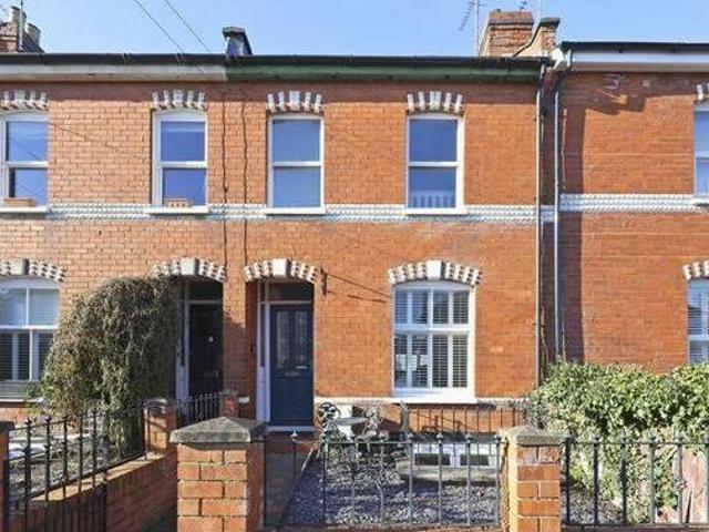 House for rent in Gloucestershire