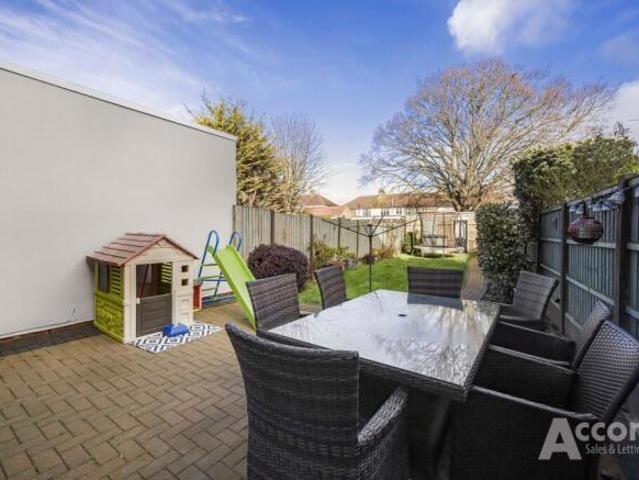 Cottage for sale in Heather, Leicestershire