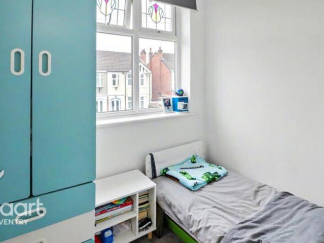 Cottage for sale in Whoberley, West Midlands