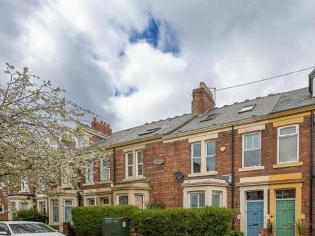 House for sale in Butterton, Staffordshire