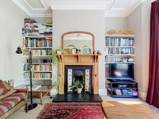 Cottage for sale