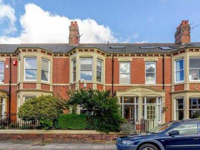 House for sale in Butterton, Staffordshire