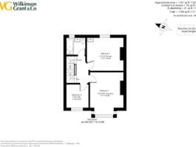 Cottage for sale in Watergate, Devon
