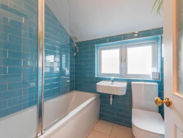 Cottage for sale in Osney, The Slade