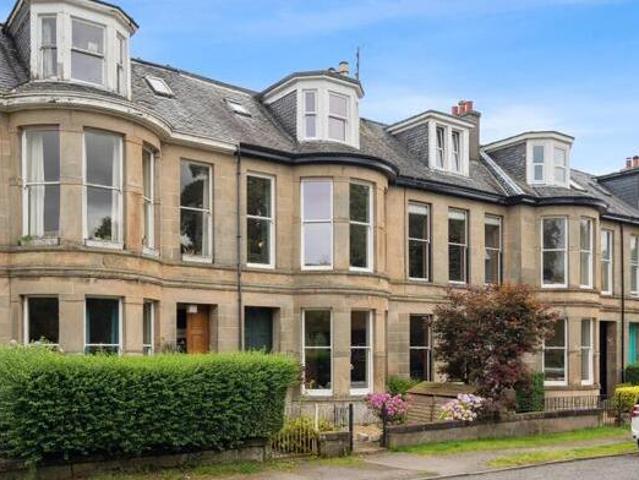 House for sale in Helensburgh, Scotland