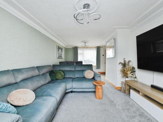 Cottage for sale in Southway, Mount Wise