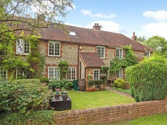 House for sale in City of London, Greater London