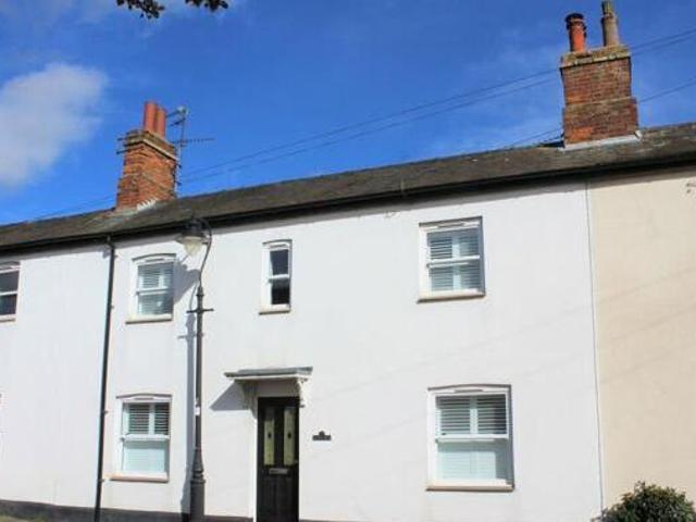 House for sale in Henlow, Bedfordshire