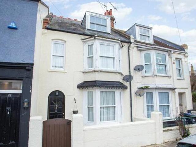 House for sale in Herne, Kent