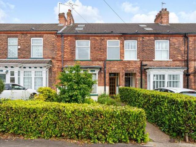 House for sale in Hessle, East Riding Of Yorkshire