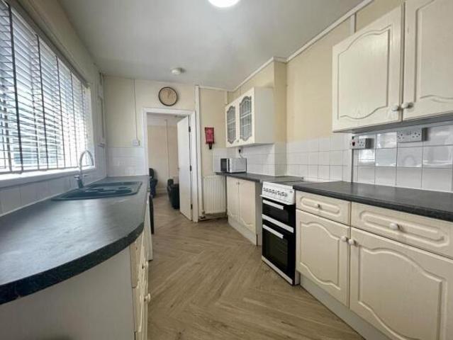 Cottage for sale in New Boultham, Brayford