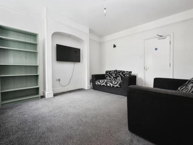 Cottage for sale in New Boultham, Lincoln