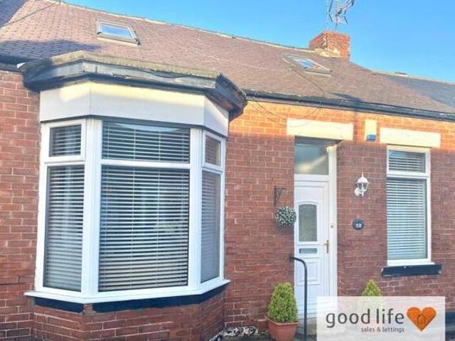 House for sale in Tyne And Wear