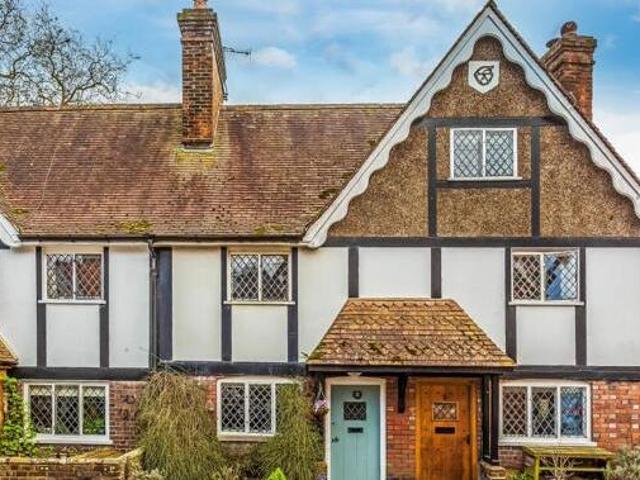 House for sale in East Sussex