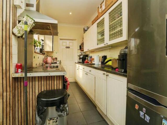 Cottage for sale in Tredworth, Gloucester