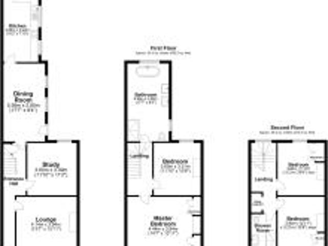 Cottage for sale in Key Street, Suffolk