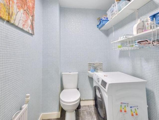 Cottage for sale in Cornwall