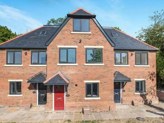House for sale in Cressex, Buckinghamshire