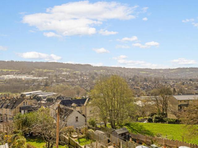 Cottage for sale in Dulcote, Bath And North East Somerset
