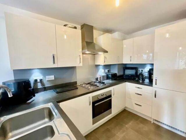 Cottage for sale in South Yorkshire