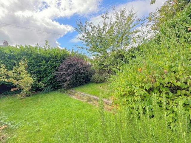 Cottage for sale in Bradford, West Yorkshire