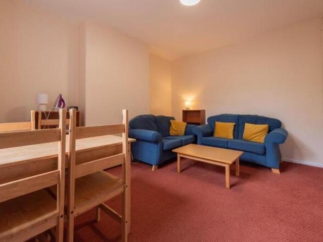 Cottage for sale in New Botley, Oxford