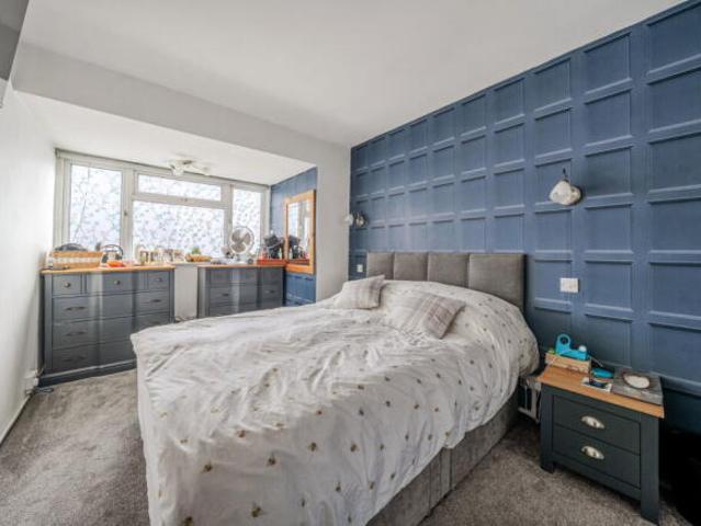 Cottage for sale in Basingstoke, Basingstoke and Deane