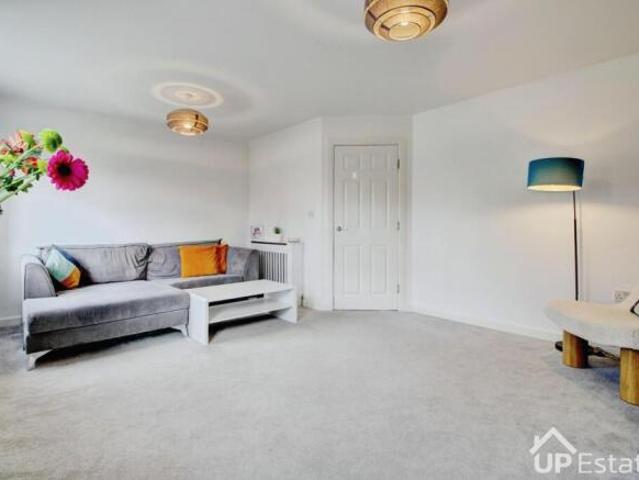 Cottage for sale in Binley, West Midlands