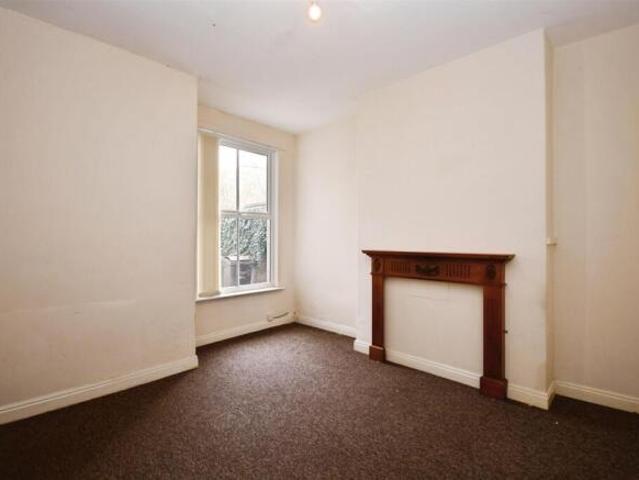 Cottage for sale in Hull, City Of Kingston Upon Hull