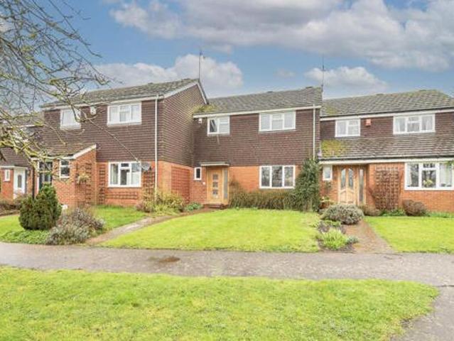 House for sale in King's Walden, Hertfordshire